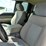 2010-ford-f150-xlt-image-7