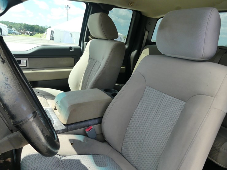 2010-ford-f150-xlt-image-7