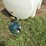 325-gallon-poly-tank-image-3