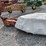 6'-graissage-disc-mower-image-10