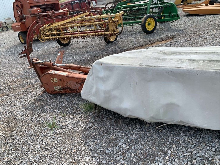 6'-graissage-disc-mower-image-10