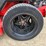 gravely-proturn-660-image-12