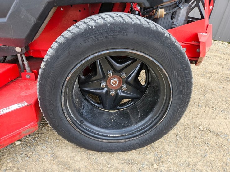 gravely-proturn-660-image-12