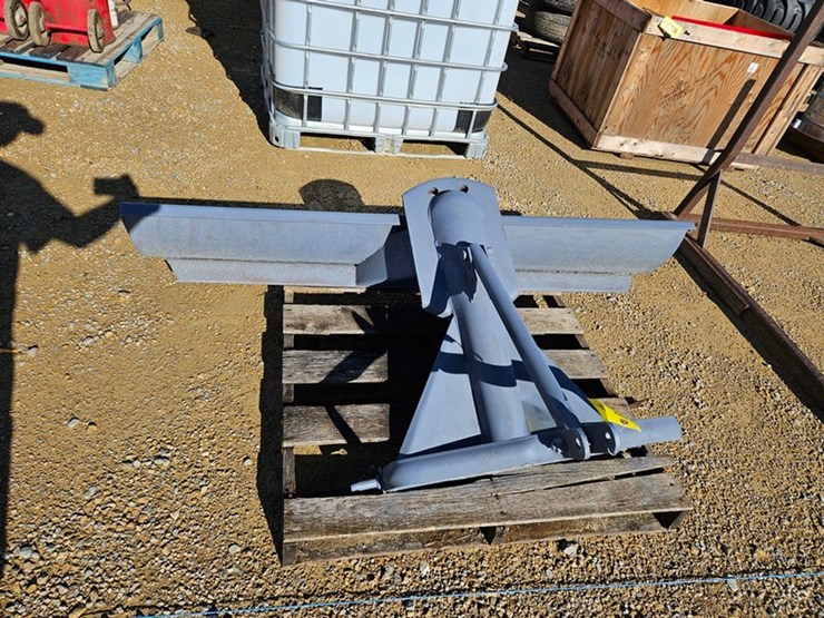 #237-•-arps-6'-3pt-rear-blade-image-8