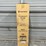 fortress-4-gun-non-fire-gun-safe-with-e-lock---new-in-box-image-4
