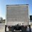 2006-isuzu-npr-image-23