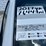 2017-ford-f150-image-23