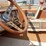 1966-glastron-15'-boat-and-trailer,-evenrude-image-14