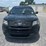 ford-explorer-image-2