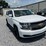 chevrolet-tahoe-image-3