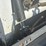 2012-bobcat-t870-image-6