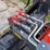 zjg-mini-skid-steer-loader-zj-380-(red)---15hp-image-7