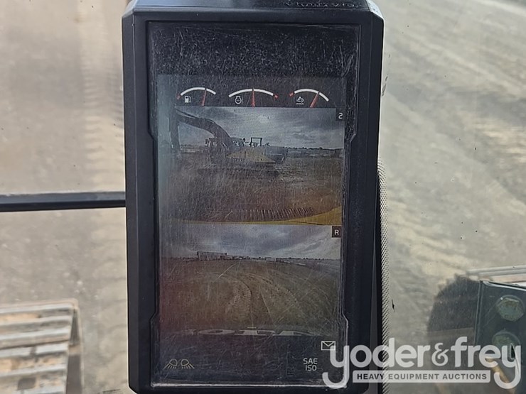 2019-volvo-ec300el-image-80