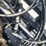 2018-marcrest-bg42-bale-grapple-w/skid-loader-mounting-plate-and-removable-bale-guard---one-owner-like-new-image-14