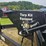 2026-industrias-america-7014r-dump-trailer-image-7