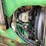 2004-john-deere-6420-image-28