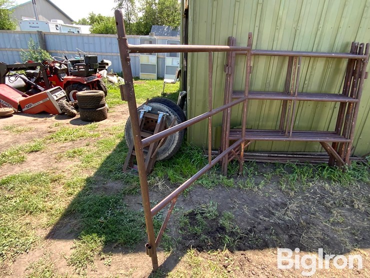 steel-5’x61”-scaffolding-image-5