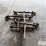 chain-binder-ratcheting-image-5