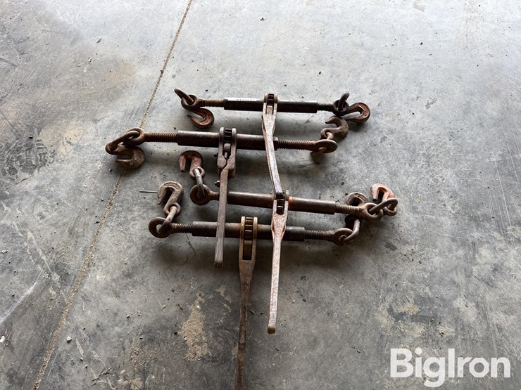 chain-binder-ratcheting-image-5