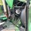 john-deere-6430-image-21