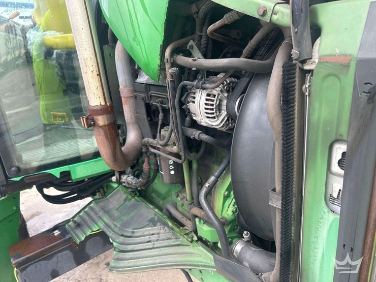 john-deere-6430-image-21