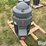 us-electric-motors-75-hp---3-phase-electric-motors-image-11
