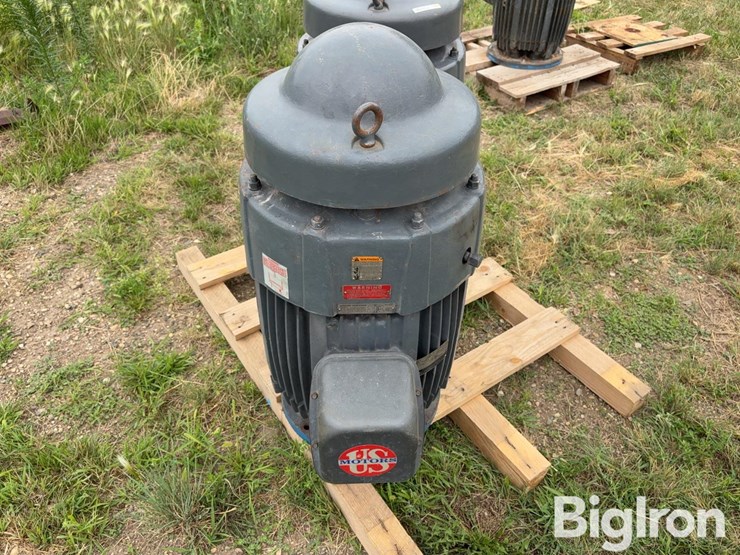 us-electric-motors-75-hp---3-phase-electric-motors-image-11