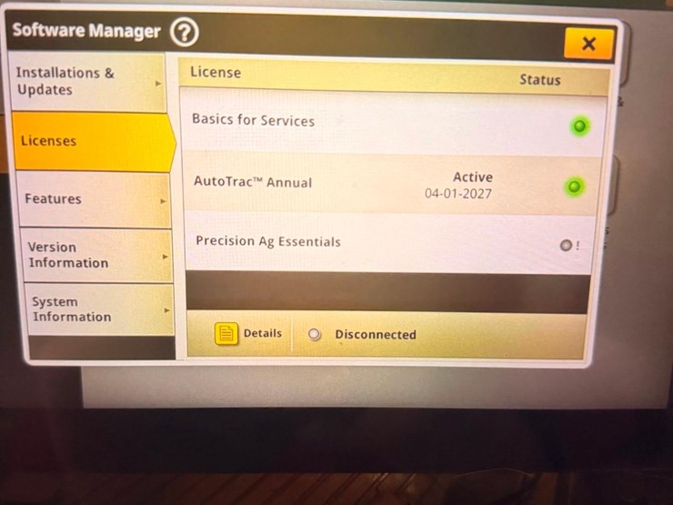 2013-john-deere-8310r-image-9