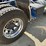 2018-kenworth-t680-image-36