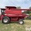 case-ih-2366-image-8