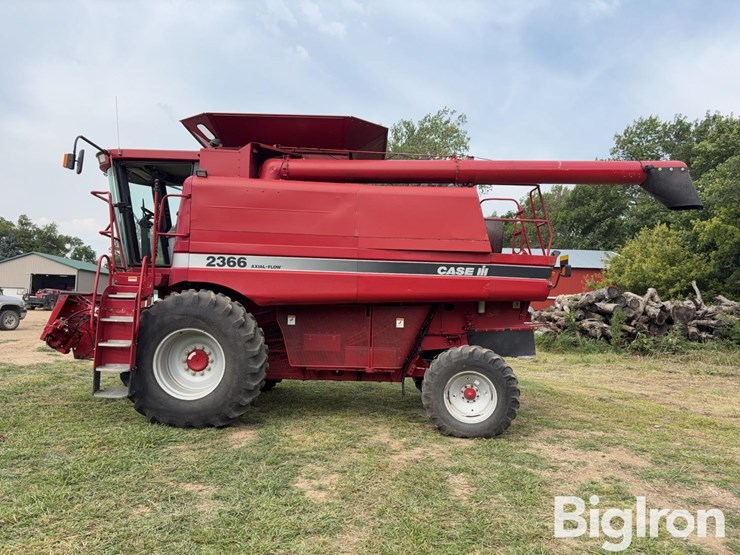 case-ih-2366-image-8