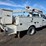altec-at40g-image-5