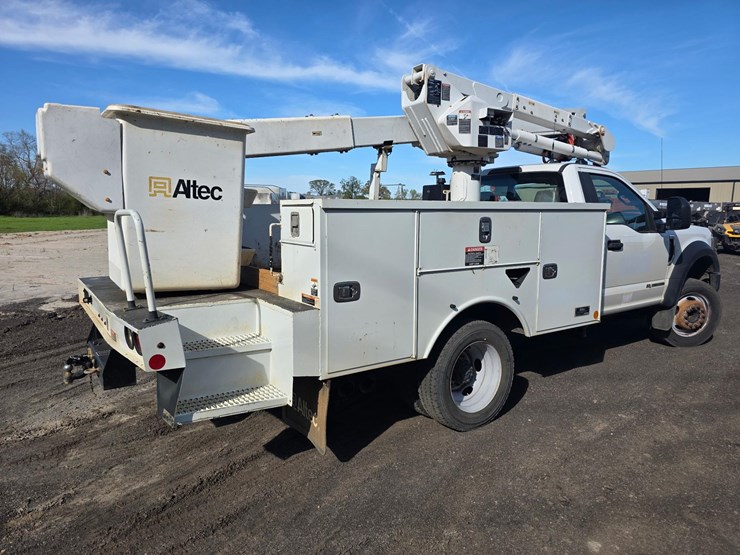 altec-at40g-image-5
