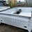 ford-8-ft-image-3
