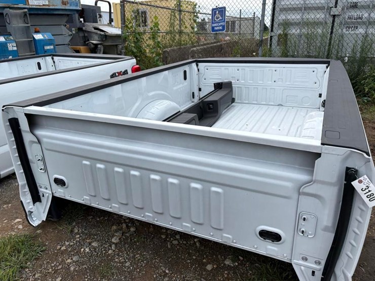 ford-8-ft-image-3