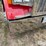 2005-peterbilt-379-image-15