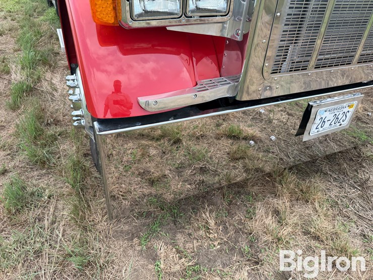 2005-peterbilt-379-image-15