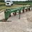 john-deere-1450-image-1