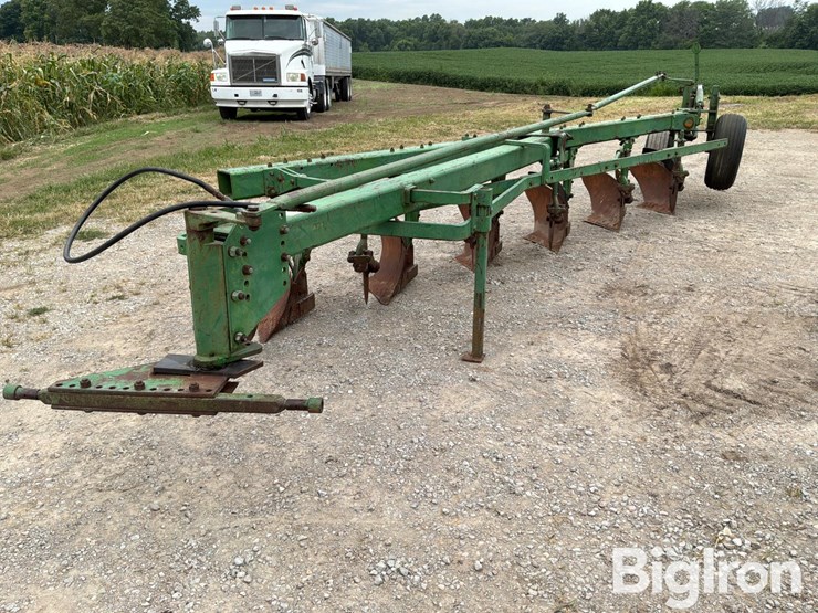 john-deere-1450-image-1