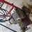 pressure-wave-power-washer-w/gas-engine-image-10