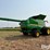 2021-john-deere-s780-image-5