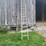 aluminum-extension-ladder-image-2
