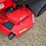 gravely-proturn-460-image-35