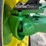 1998-john-deere-8100-image-14