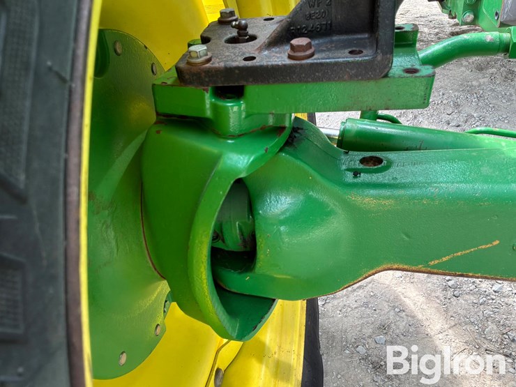 1998-john-deere-8100-image-14