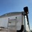 2015-wilson-dwh-500-image-13