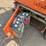 jlg-1230es-image-10