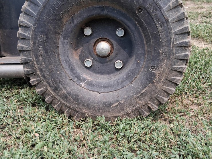 2016-honda-gx390-image-9