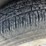 chevrolet-traverse-image-33