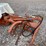 6'-graissage-disc-mower-image-7